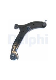 Resim Hyundai Accent Milenyum On Alt Salincak Sag 2000-2006 Delphı Tc1310 