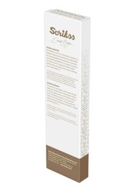Resim Scrikss Dolma Kalem Kişiye Özel Scr33d 