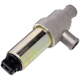 Resim VOLKSWAGEN GOLF RÖLANTİ AYARLAYICI HLA2508 