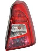 Resim Dacia Logan Stop Lambası Sağ 09 - 12 8200744759 