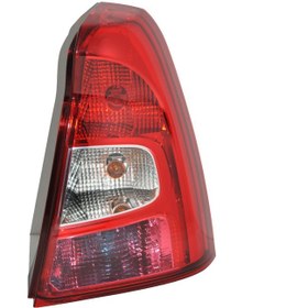 Resim Dacia Logan Stop Lambası Sağ 09 - 12 8200744759 