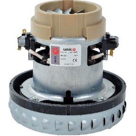 Resim Unico Cg-55 Süpürge Motoru 
