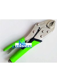 Resim Pense Ayarlı Pense 250 