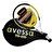 Resim Avessa TR519 19" Tenis Raketi 