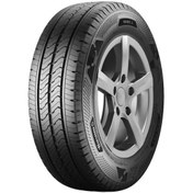Resim Barum 215/65R16C 109/107T 106T 8PR Vanis 3 Yaz Lastiği 2024 