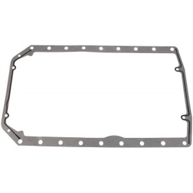Resim AGCO Yağ Sump Contası - Valtra | V836129728 