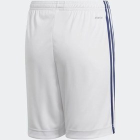 Resim Adidas GD3741 Fb H Y Çocuk Spor Şort 