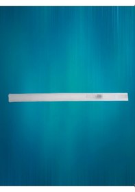 Resim Kurtel Sn99,3cu0,7 Kurşunsuz Lehim Çubuk 1kg 