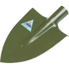 Resim Desa Bel Tipi Kürek - Sapsız 