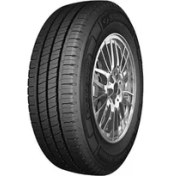 Resim Hankook 185/70 R14 88T Kinergy Eco2 K435 Oto Yaz Lastiği (Üretim Yılı:2024) 