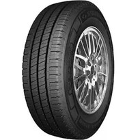 Resim Hankook 185/70 R14 88T Kinergy Eco2 K435 Oto Yaz Lastiği (Üretim Yılı:2024) 