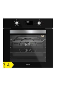 Resim Silverline Bo6502b01 