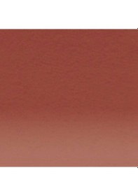 Resim Derwent Drawing Pencil Renkli Çizim Kalemi 6400 Terracotta 