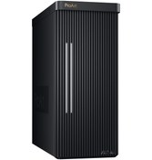 Resim Asus ProArt PD500TC-911900171X-19 i9-11900 32 GB 2 TB M.2 SSD RTX A5000 W11P Masaüstü İş İstasyonu 