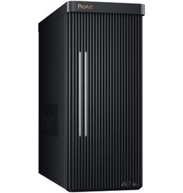 Resim Asus ProArt PD500TC-911900171X-19 i9-11900 32 GB 2 TB M.2 SSD RTX A5000 W11P Masaüstü İş İstasyonu 