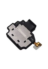 Resim Samsung A71 Uyumlu Buzzer Bazır Hoparlör Full + Tamir Seti B700 Yapıştırıcı 