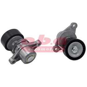Resim ABA ALTERNATÖR GERGİ RULMANI P308-C3-DS3 09 >-P508-P3008-P5008-C4-C5-BERLINGO-DS4 10 > P208 12 