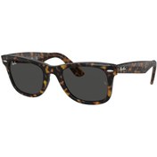 Resim Ray-Ban 0Rb2140 1292B1 50 Erkek Güneş Gözlüğü 