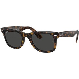 Resim Ray-Ban 0Rb2140 1292B1 50 Erkek Güneş Gözlüğü 