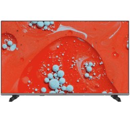 Resim 43UA9630 43'' 108 Ekran 4K Android Smart Wifi Led TV Vestel