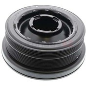 Resim Bmw Cortego Kasnak Grank M57N 11238511371 