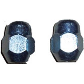 Resim Eşdeğer Ürün Mazda E2200- Minibüs- 88/09 Ön/arka Somun Sol Taraf Kapalı Tip 1 Adet Fammıze 