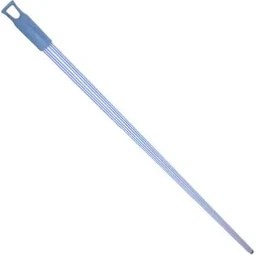Resim Çizgili Metal Sap 1.20CM (Adet) 