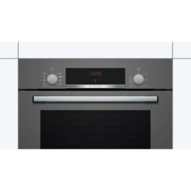 Resim Bosch HBF534EH3T Ankastre Fırın 