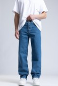 Resim Baggy Jean 