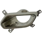 Resim Kapak Eksoz Tiggo 8 Pro 22-24 Lh 