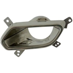 Resim Kapak Eksoz Tiggo 8 Pro 22-24 Lh 