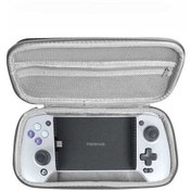 Resim Flybuy Uyumlu, Type-c, Sensörlü, Şarj Ps5/xbox Oyun Mufunye Mobil Kumandası Kulaklık Hall Girişli Gamesir Galileo G8 Edilebilir, 3.5mm - Sl 