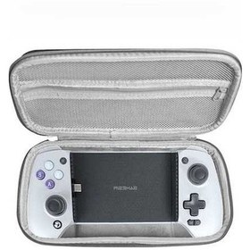 Resim Flybuy Uyumlu, Type-c, Sensörlü, Şarj Ps5/xbox Oyun Mufunye Mobil Kumandası Kulaklık Hall Girişli Gamesir Galileo G8 Edilebilir, 3.5mm - Sl 