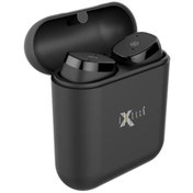 Resim Ixtech IX-EP008 TWS Bluetooth Kablosuz Kulaklık 
