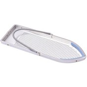 Resim Moonstar Sanayi Tipi Ütü Alüminyum Teflon / Veıt Hn 2000 310 