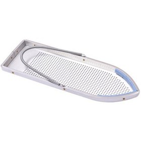 Resim Moonstar Sanayi Tipi Ütü Alüminyum Teflon / Veıt Hn 2000 310 