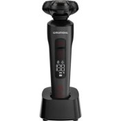 Resim Grundig Ms 9130 Tıraş Makinesi 