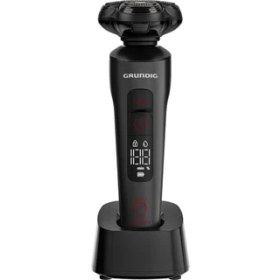 Resim Grundig Ms 9130 Tıraş Makinesi 