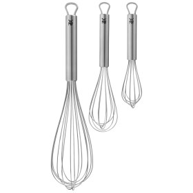 Resim Hype Store Profı Çırpıcı Set 3p (15&20&30CM) 