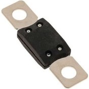 Resim Pazly Yüksek Akım Koruma 32v 300a Mega Sigorta - Rv Tekneler İçin 