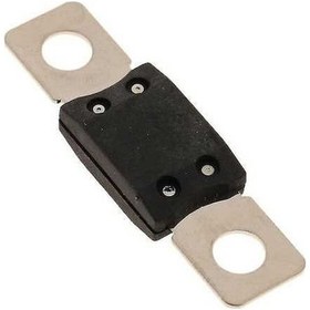 Resim Pazly Yüksek Akım Koruma 32v 300a Mega Sigorta - Rv Tekneler İçin 