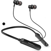 Resim Acl Acb-53 Bluetooth Kulaklık 100 Saat Müzik Dinleme Suresi 