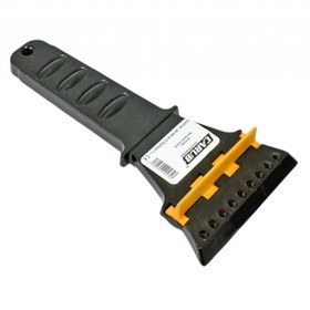 Resim Carub Buz Kazıyıcı ve Kırıcı Terminatör BR0922575 