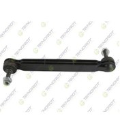 Resim Z-rot F390 Fıat 500x 15- Egea 356 15- 51939949 