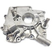 Resim Ioe-bmw Yağ Pompası 11412246824 E46 