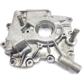 Resim Ioe-bmw Yağ Pompası 11412246824 E46 