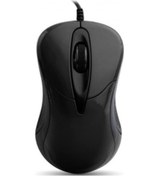 Resim Everest SM-115 Mouse 