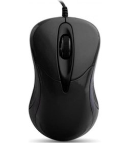 Resim Everest SM-115 Mouse 