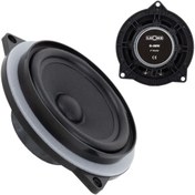 Resim Leone B-4mw 10 Cm 50 Watt Max 100 Watt 