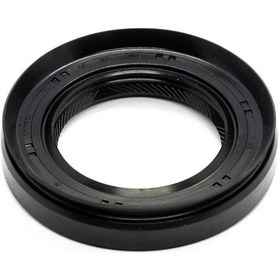 Resim Aks Keçesi Şanzıman Hyundaı Accent Yumurta Kasa 1995-2000 35x56x7.5x11.5 